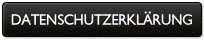 Datenschutzerkl�ruung