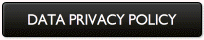data privacy policy