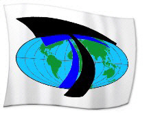 International Tempo Class Organization