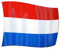 Internationale Scow Tempo Klasse Organisatie