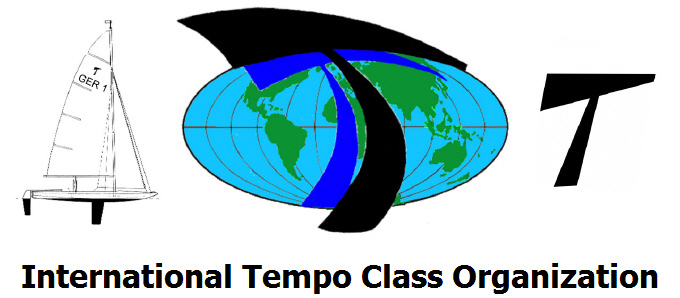 International Tempo Class Organization